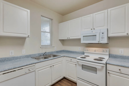 Pavillion-Samuels 11